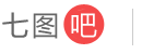 ͼ